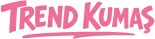 Trend Kumaş