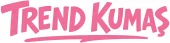 Trend Kumaş