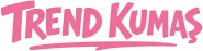 Trend Kumaş