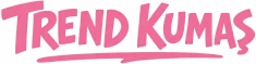 Trend Kumaş